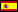 Espanol