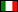 Italiano