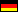 Deutsch