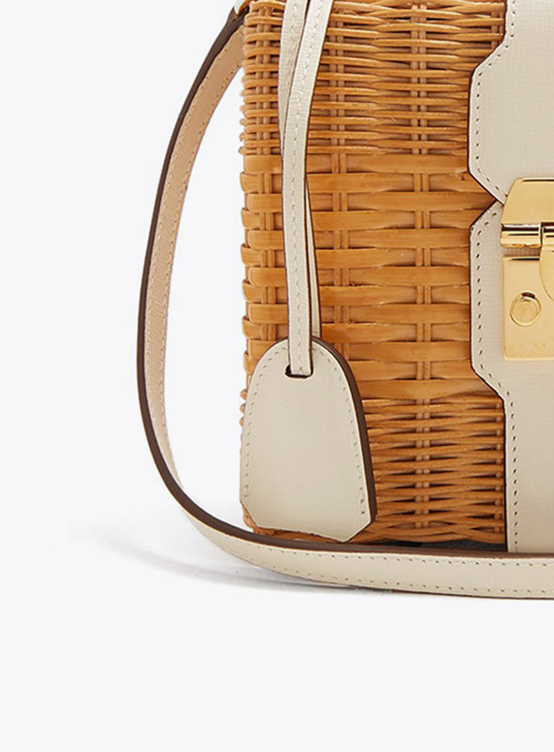 Bag - Image 2