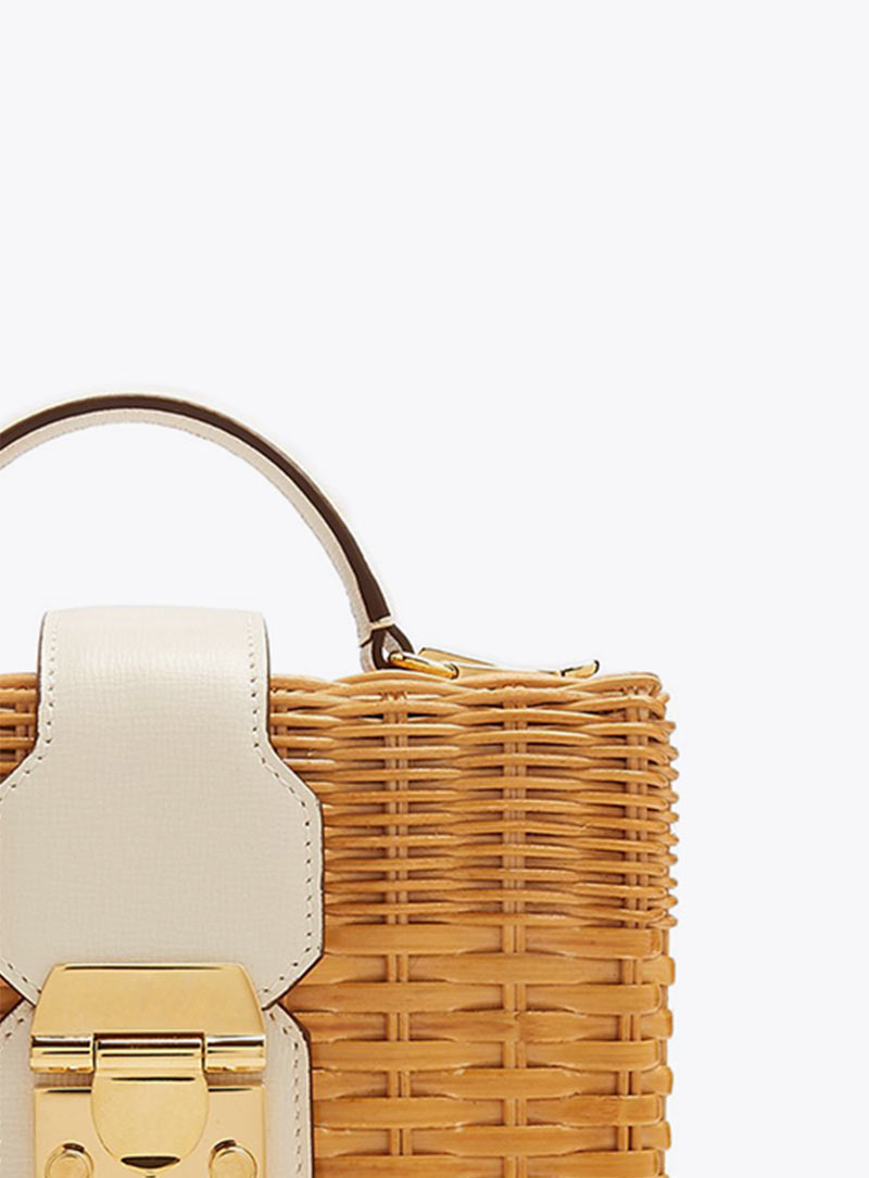 Bag - Image 3