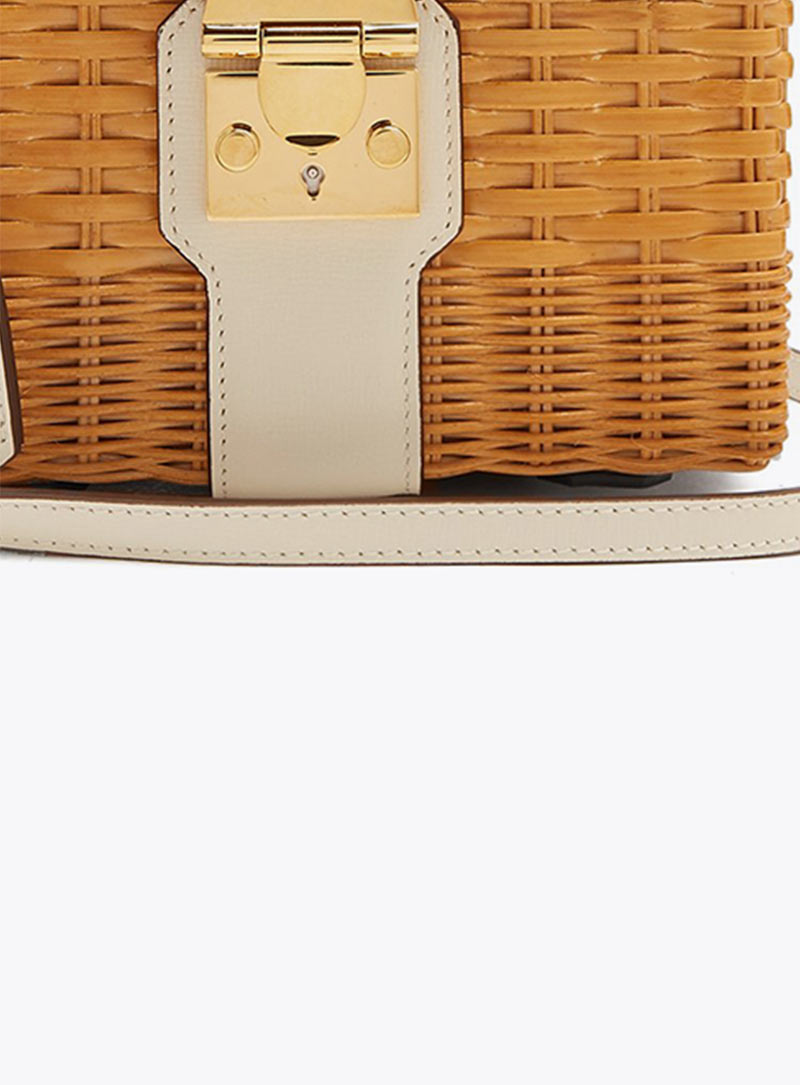 Bag - Image 4